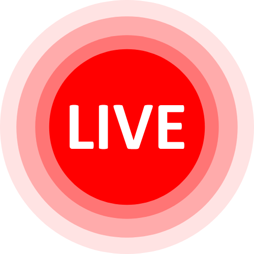 Chaturbate Hairyarmpits